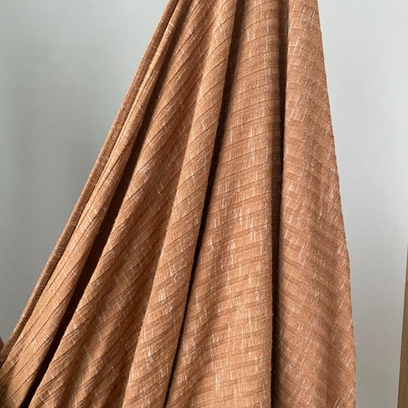 Free People Wrap Top - Picture 4 of 5